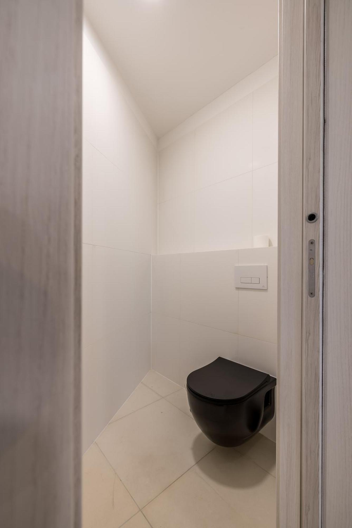 Luxury Rooms Split Zewnętrze zdjęcie