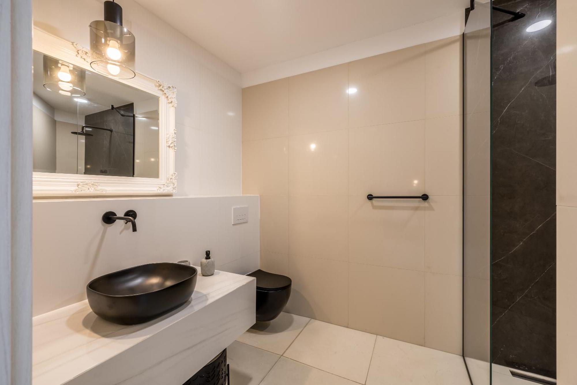 Luxury Rooms Split Zewnętrze zdjęcie