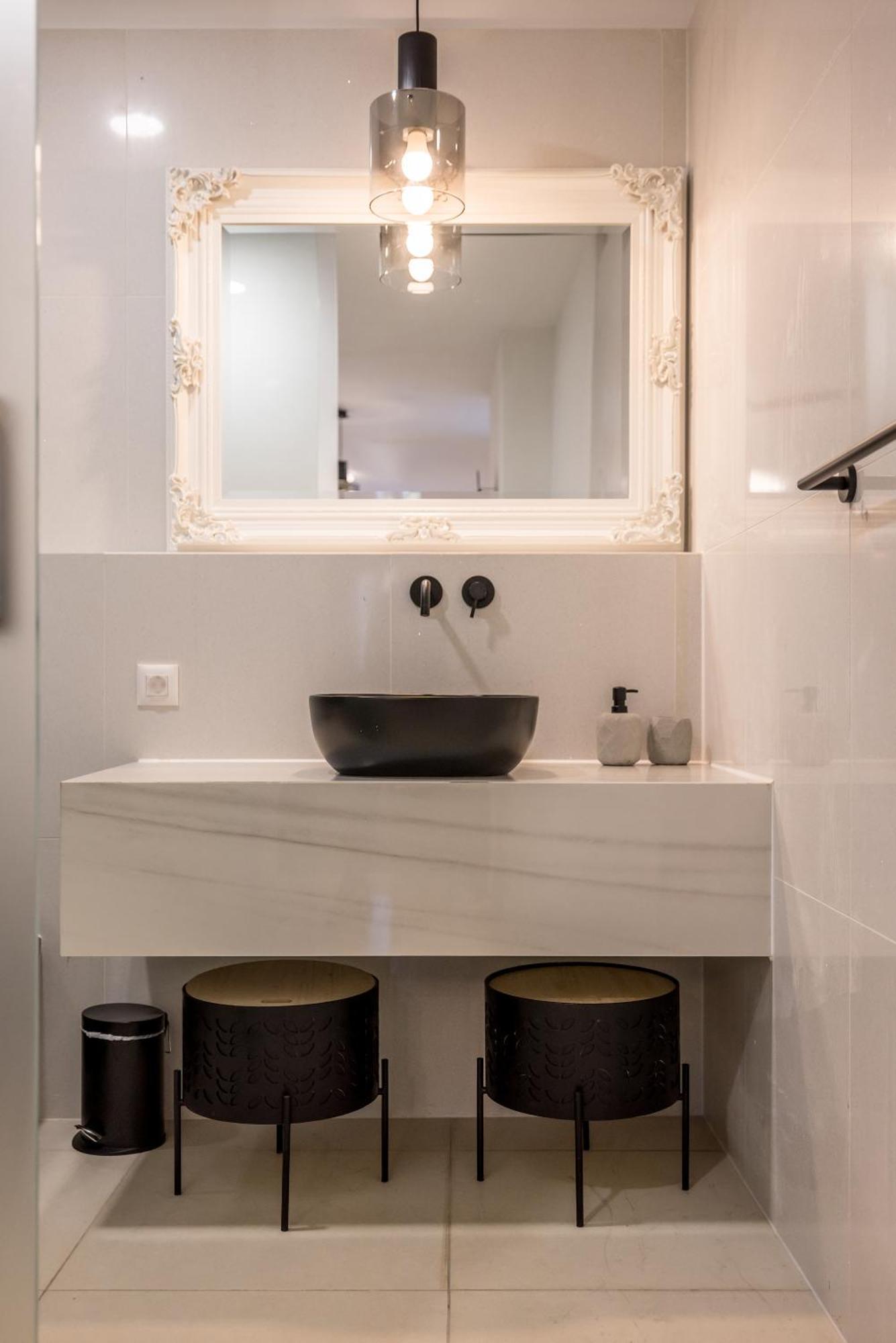 Luxury Rooms Split Zewnętrze zdjęcie