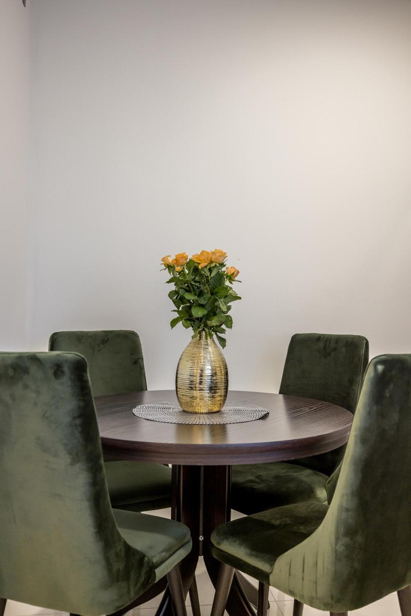 Luxury Rooms Split Zewnętrze zdjęcie