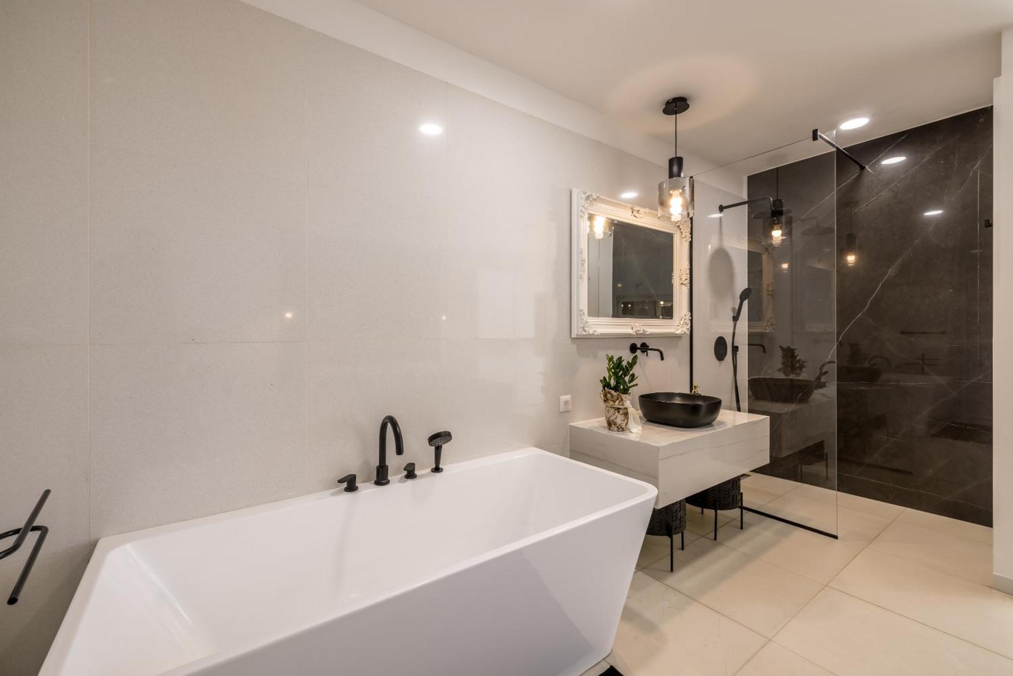 Luxury Rooms Split Zewnętrze zdjęcie