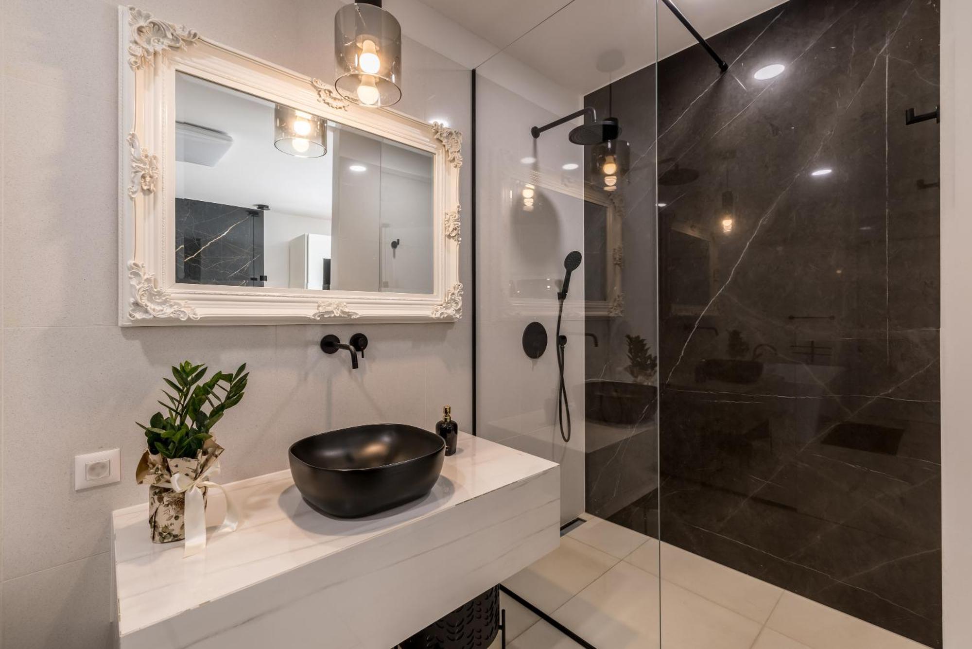 Luxury Rooms Split Zewnętrze zdjęcie