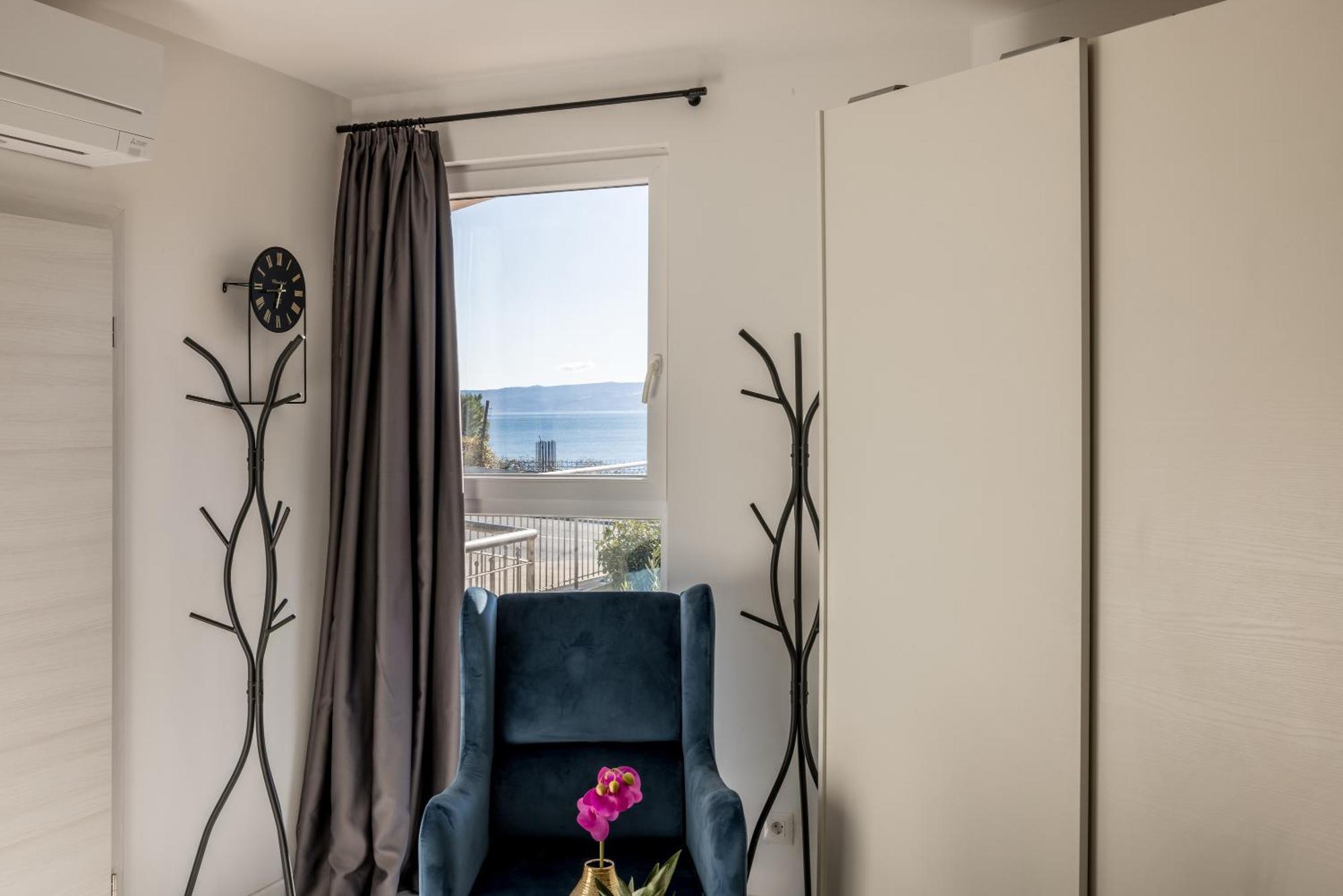 Luxury Rooms Split Zewnętrze zdjęcie