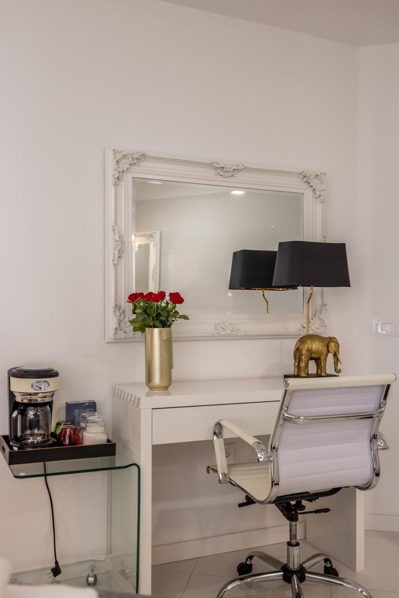 Luxury Rooms Split Zewnętrze zdjęcie