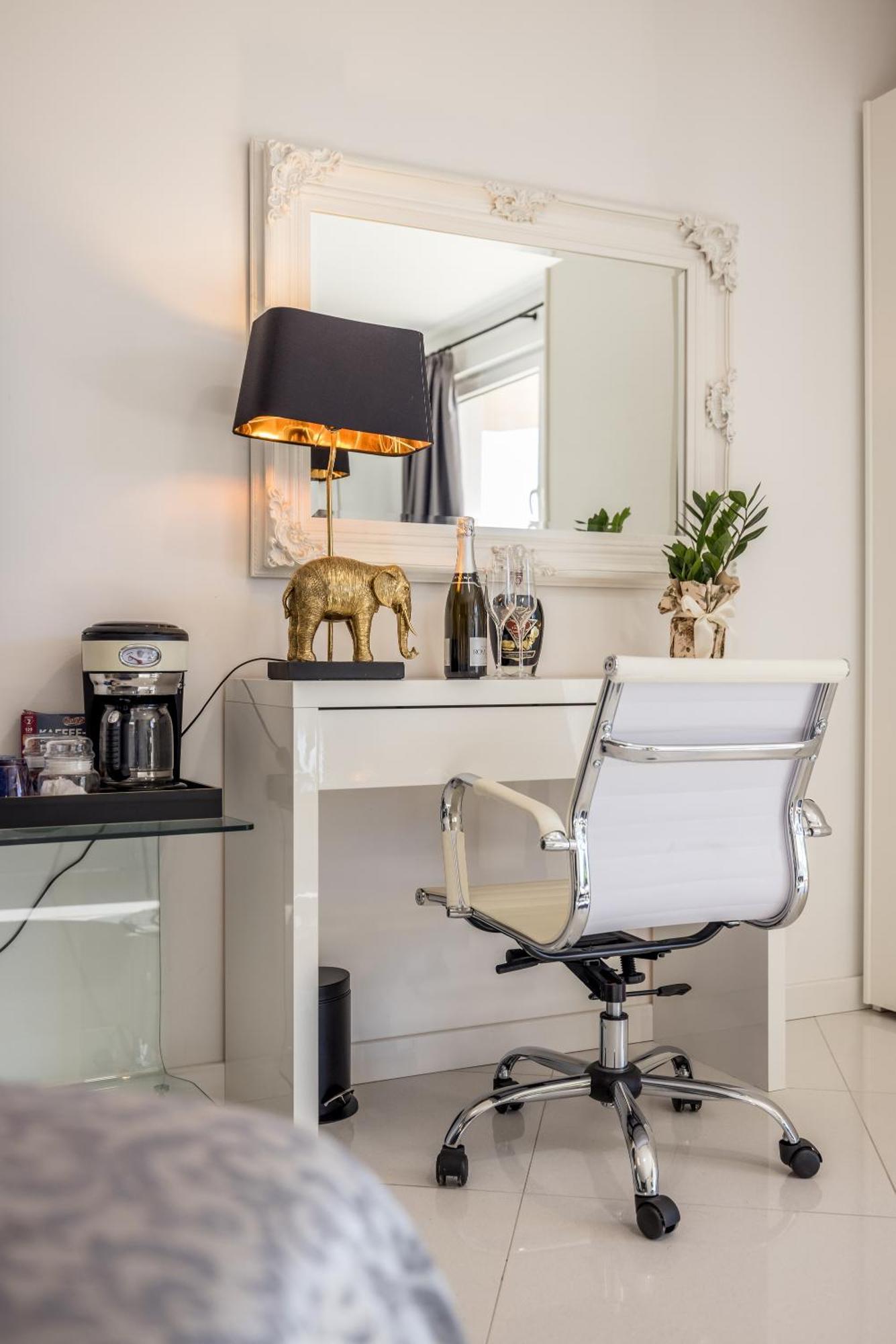 Luxury Rooms Split Zewnętrze zdjęcie