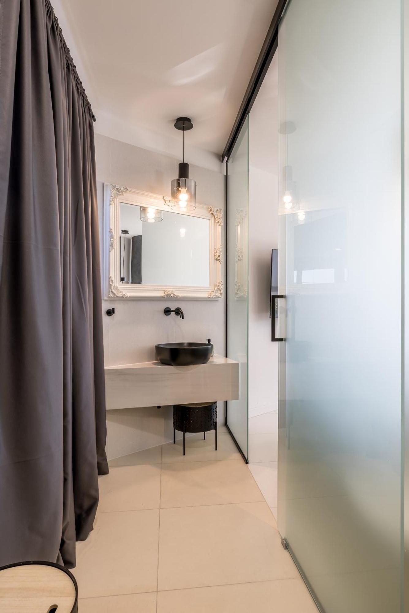 Luxury Rooms Split Zewnętrze zdjęcie