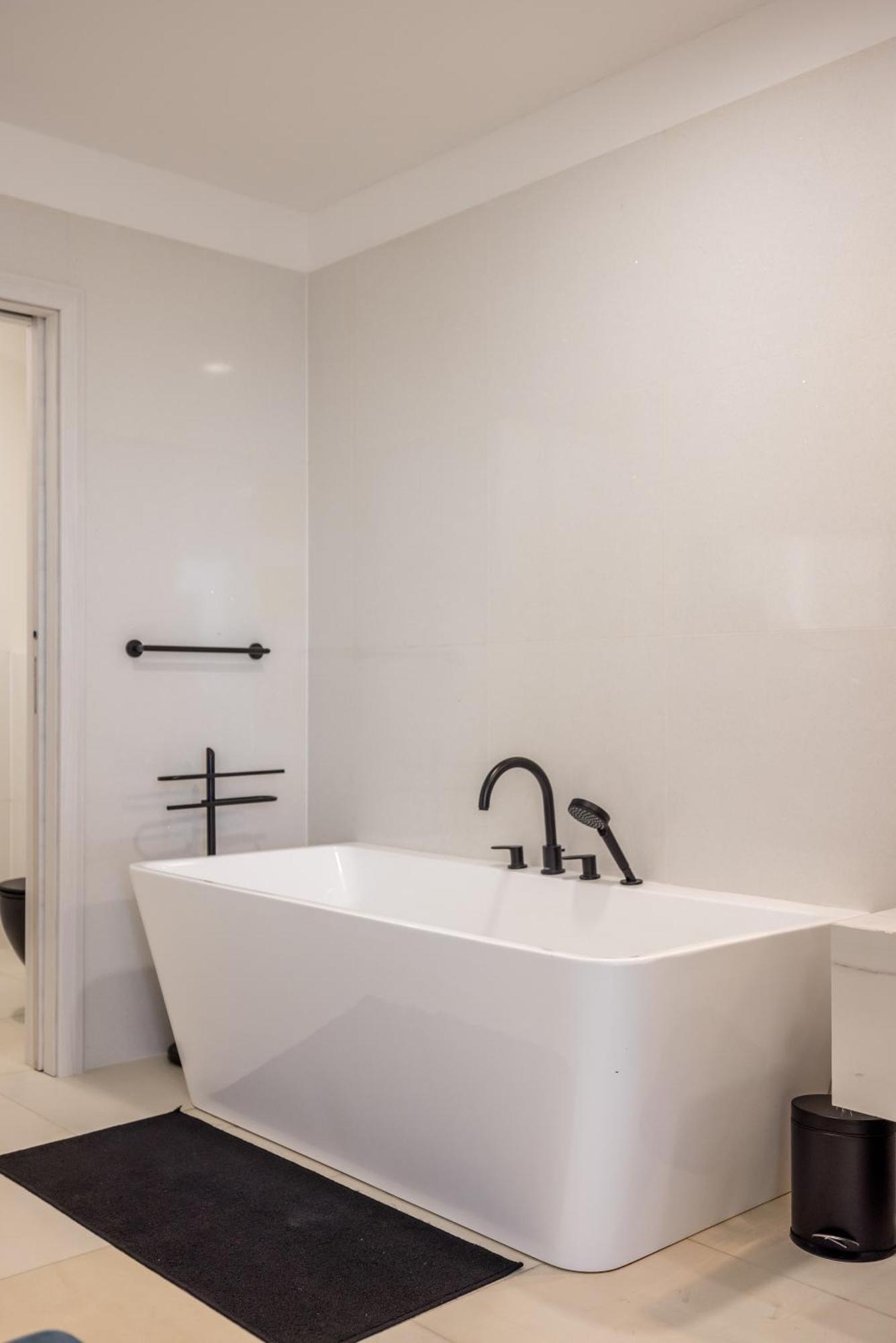 Luxury Rooms Split Zewnętrze zdjęcie