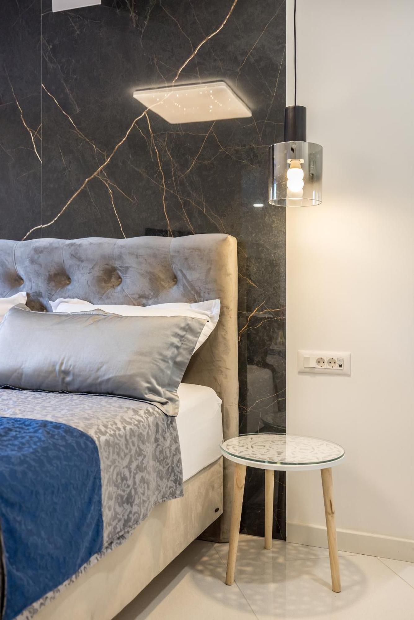 Luxury Rooms Split Zewnętrze zdjęcie